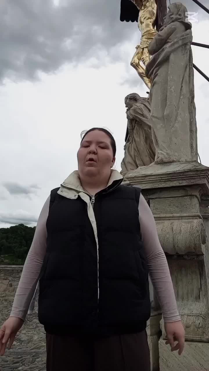@Samantha🇦🇹