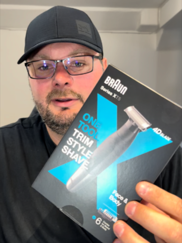 @DealsF&uuml;rDich