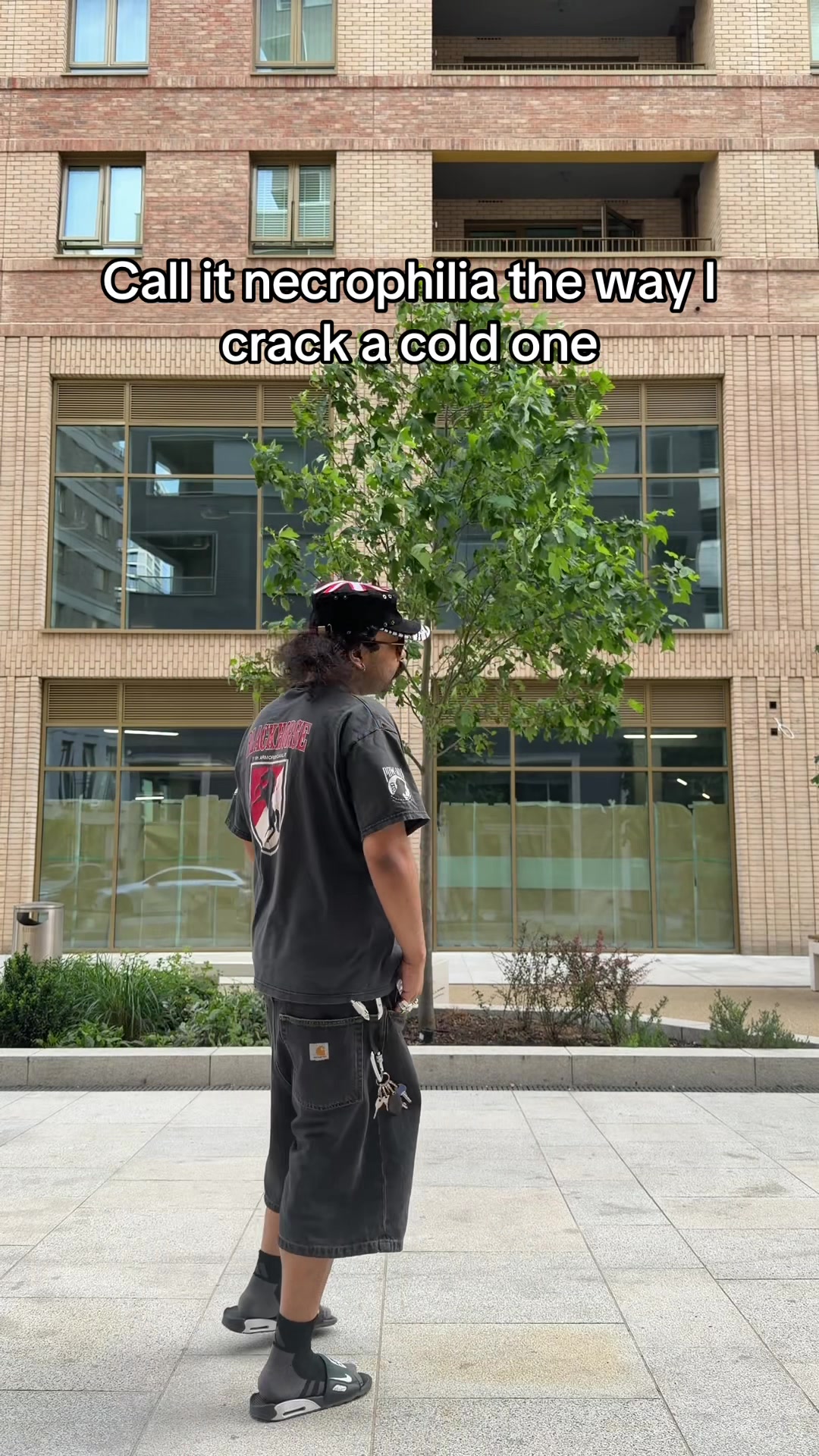 @@drunkenstallion on ig