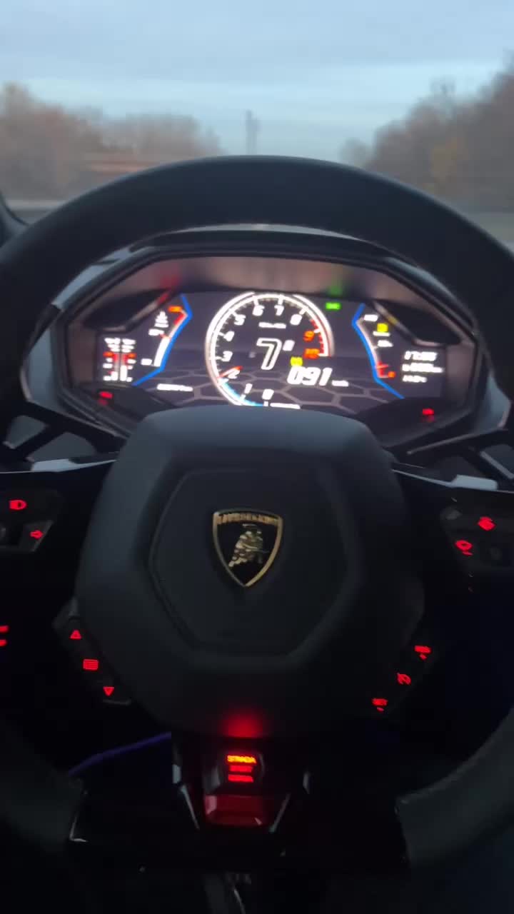 @Abdul2paris