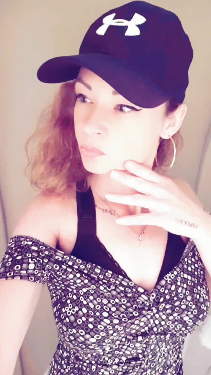@KIKEmc 🥊🔥