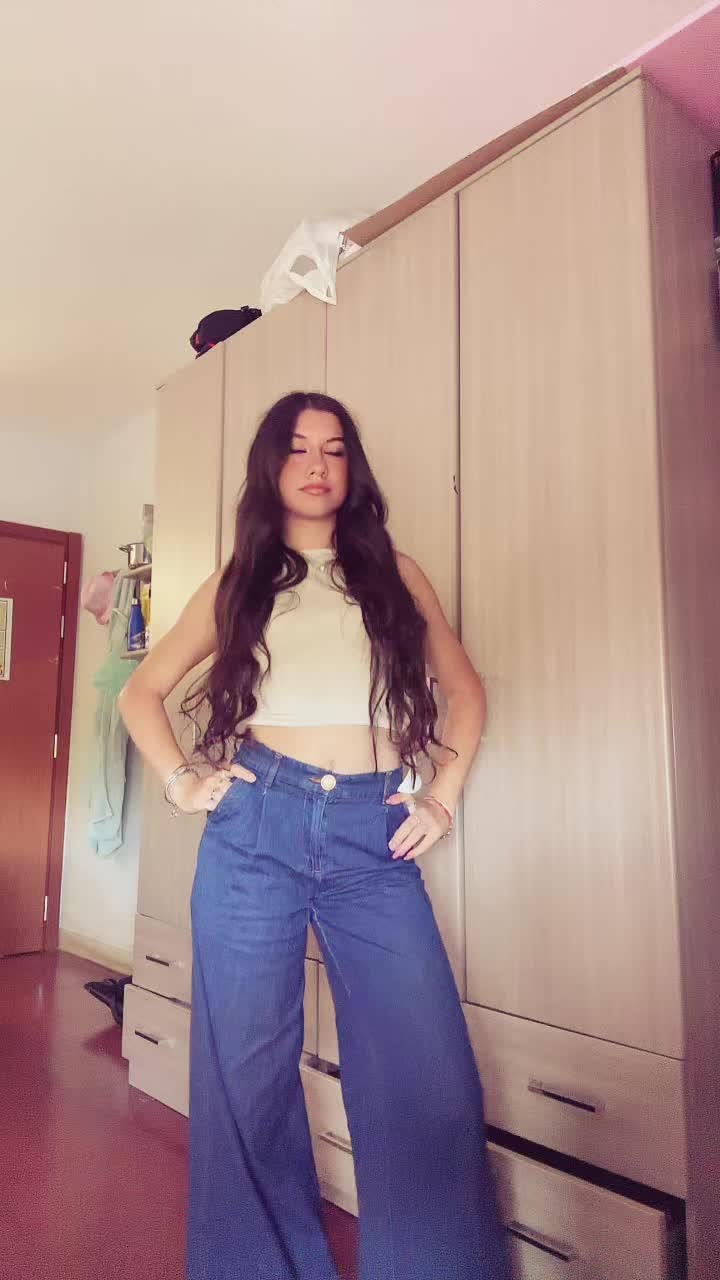 @Flavietta👧🏻