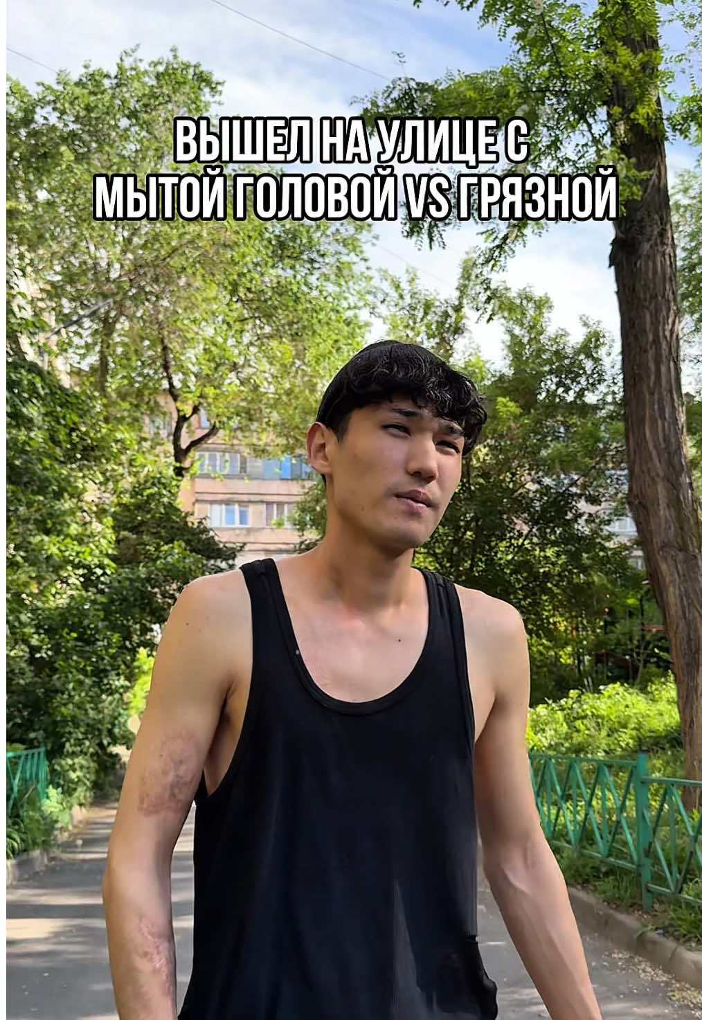 @ЛУЧИ