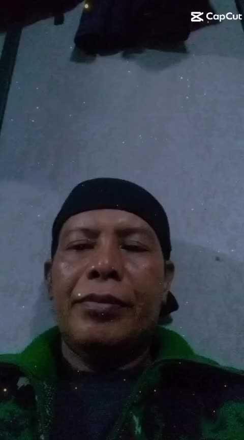 @Oguy