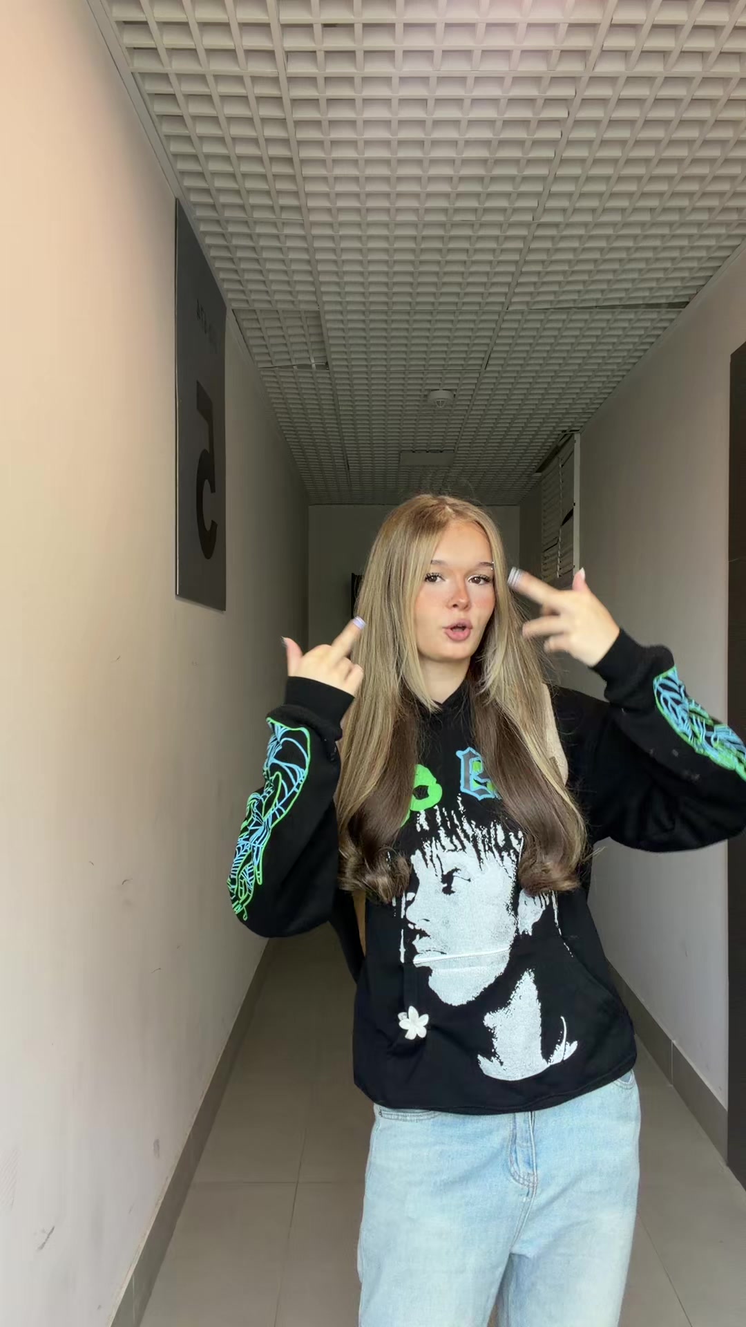 @хзнеиграл