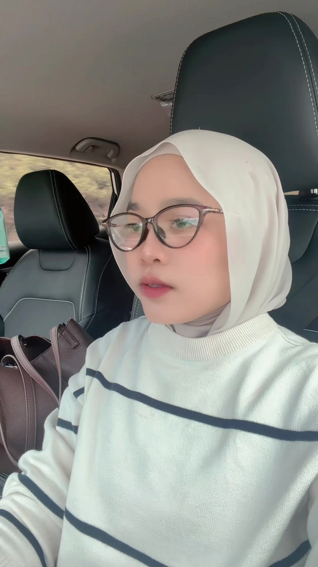 @Aisya.S 🌼