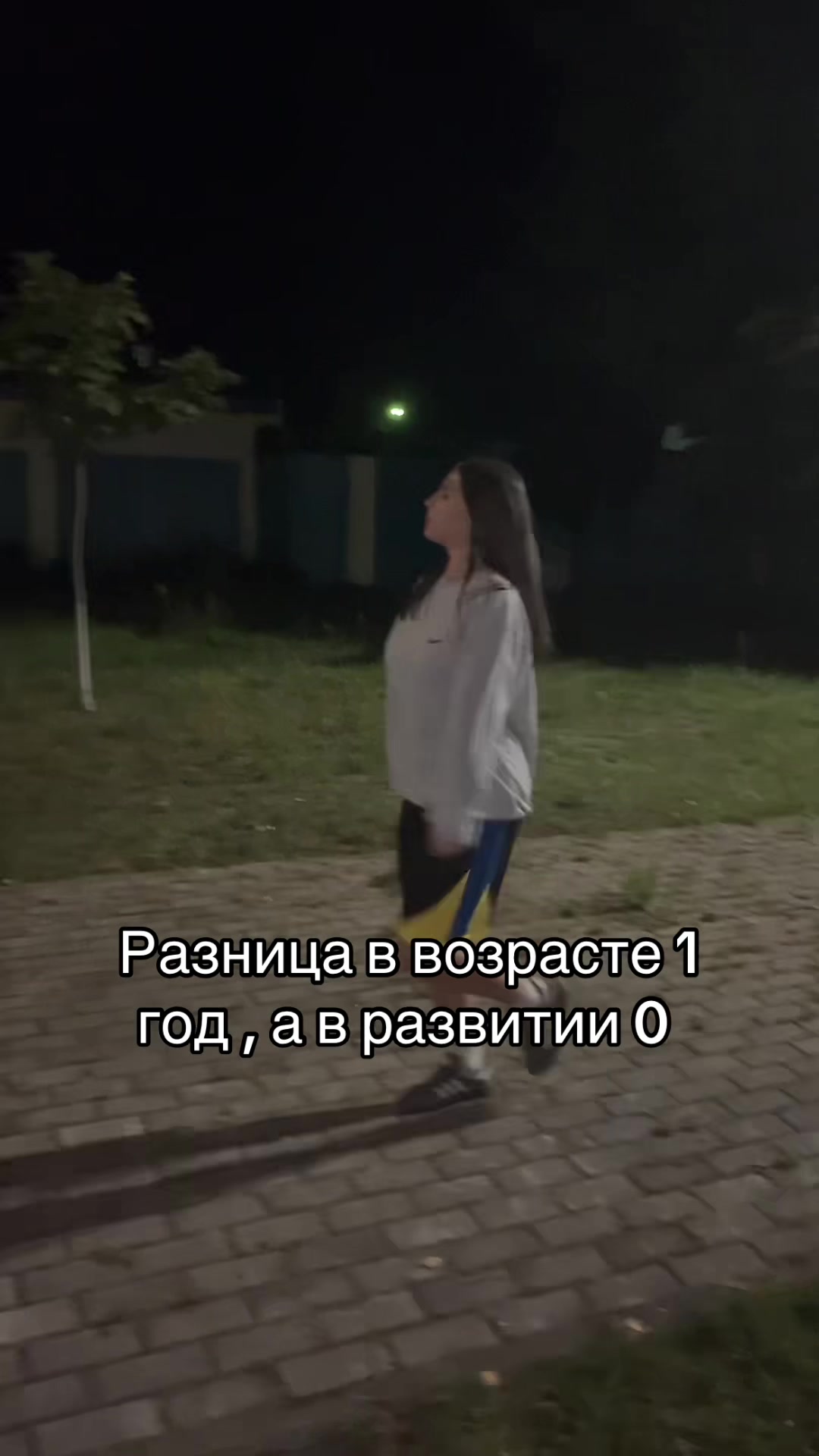 @Ksyuhengxx