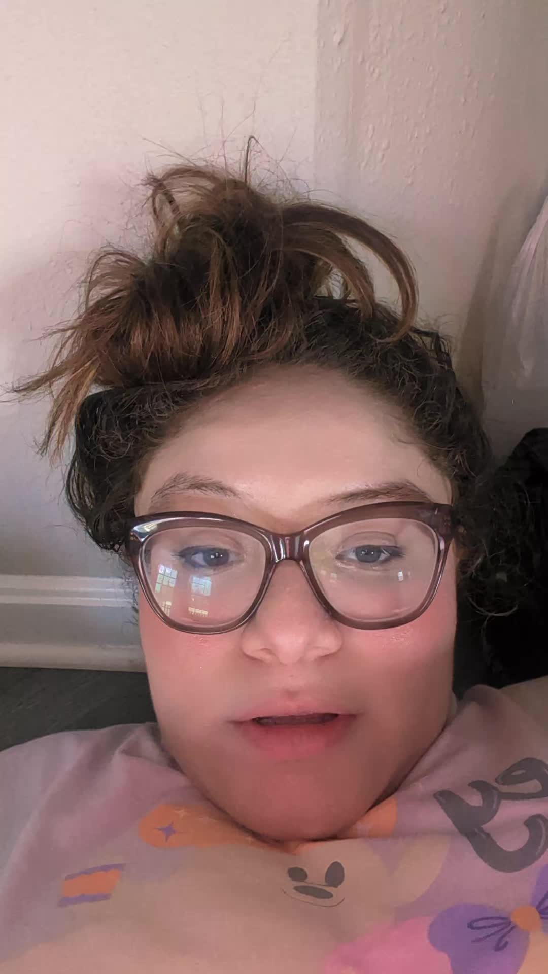 @Nerdy Girl
