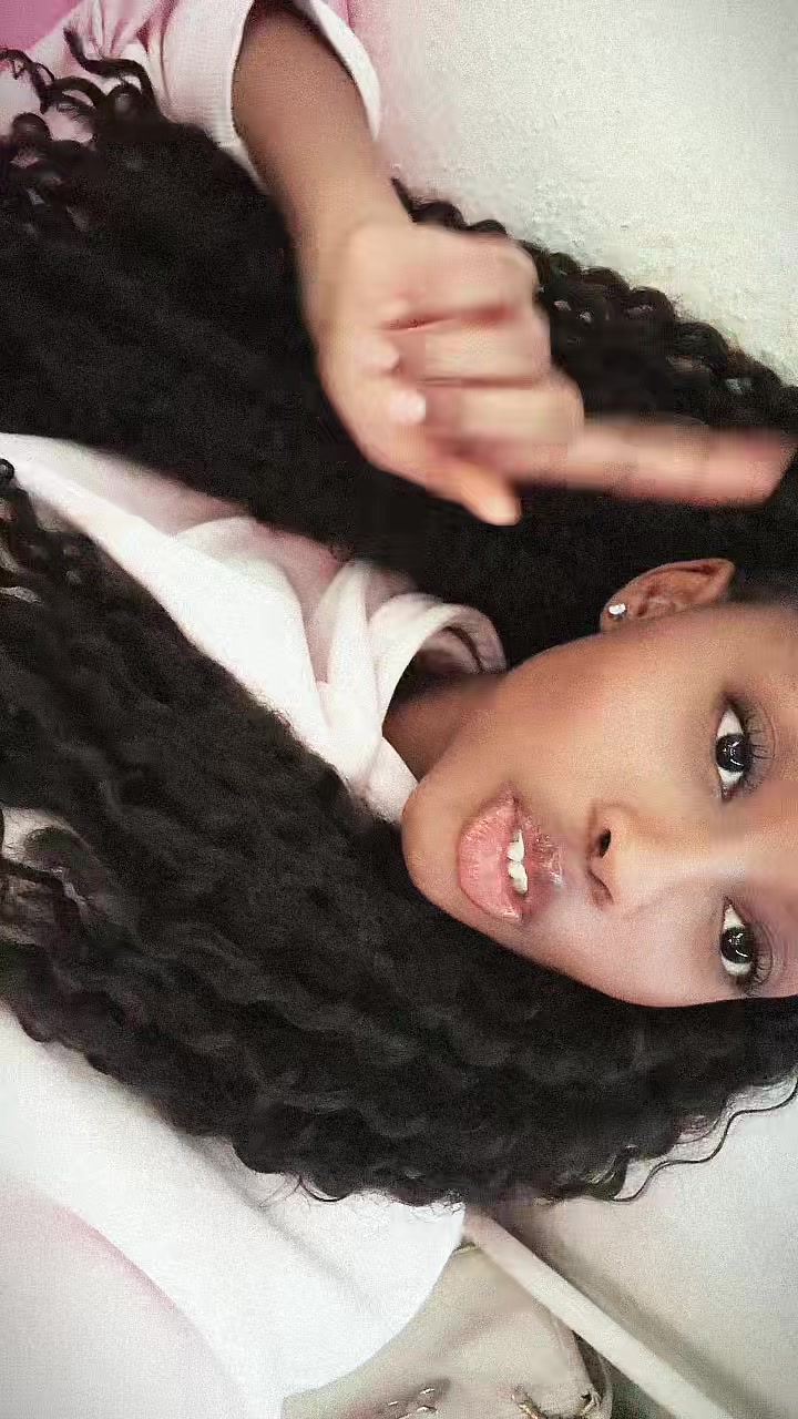 @🌸Shanice🌸