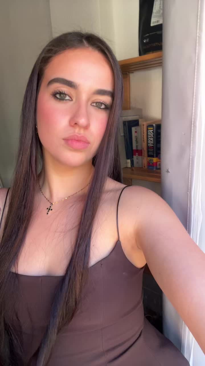 @nayeli