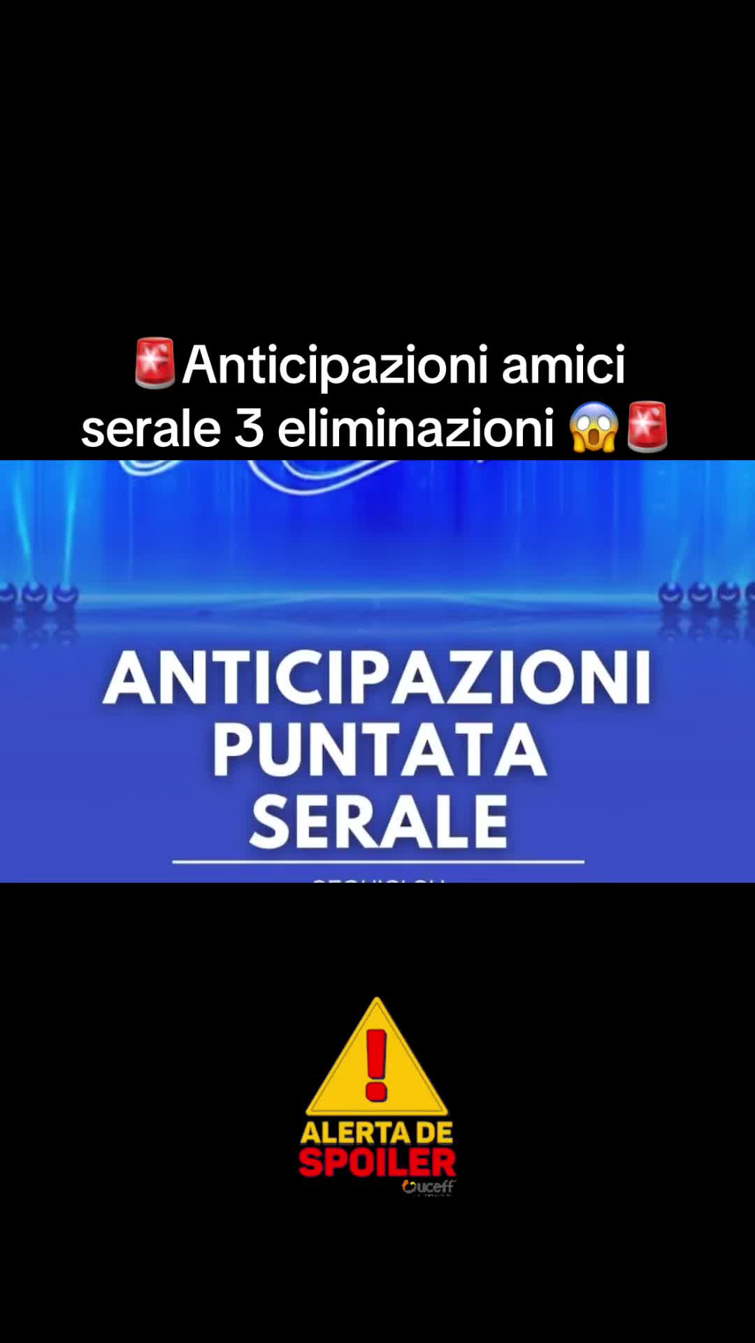 @diamiciii