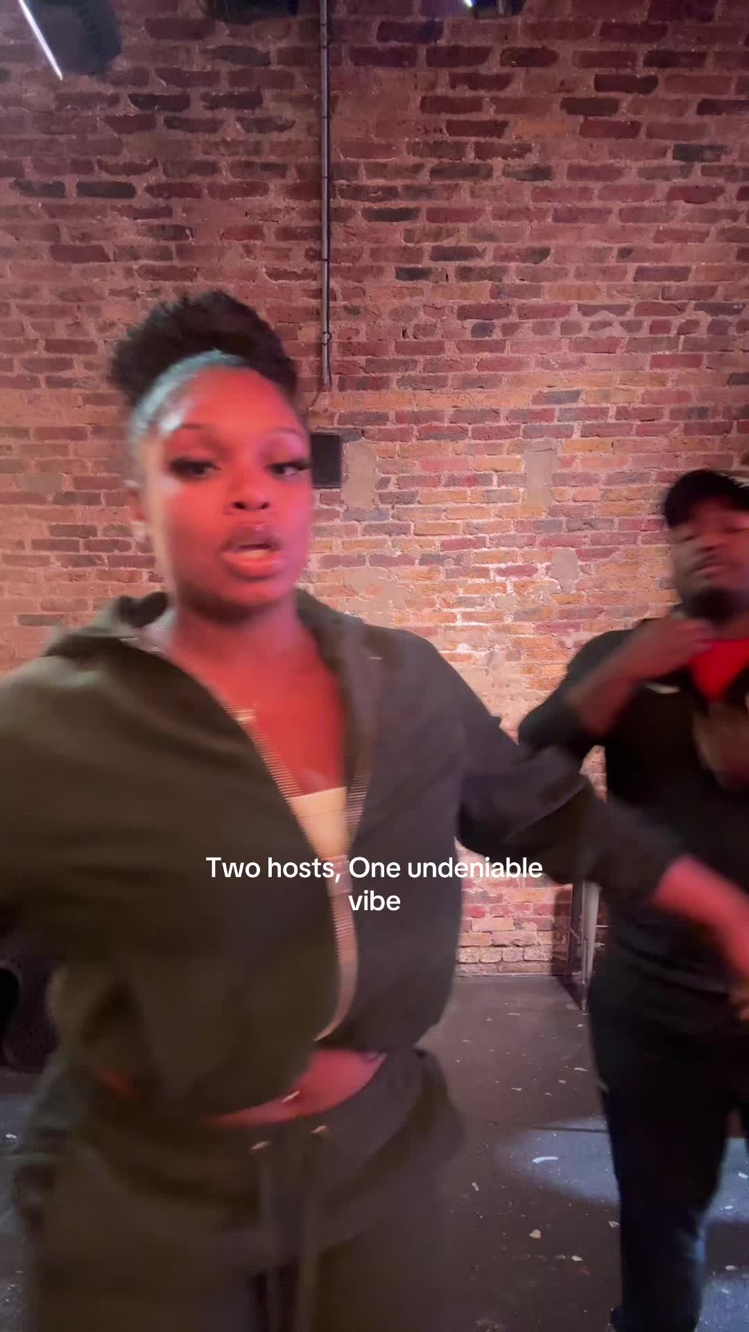 @1jadapinketxo