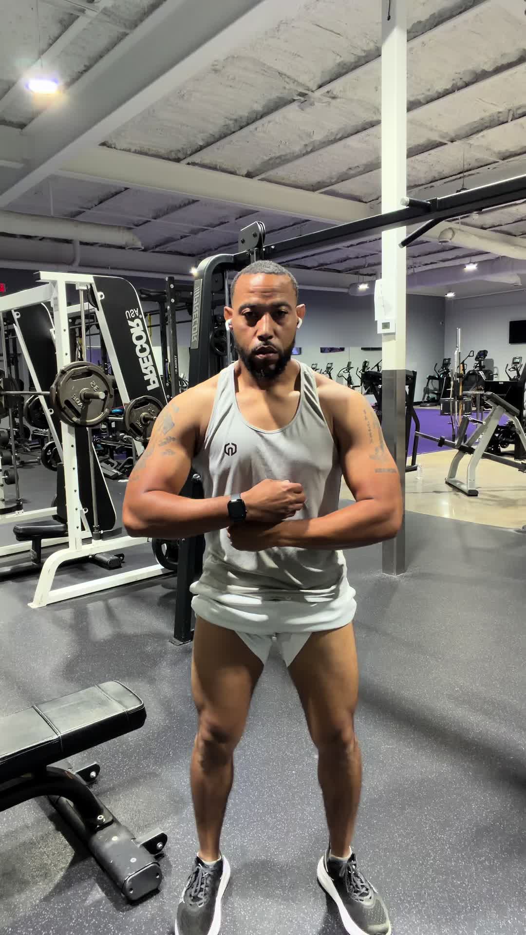 @Mon_Fit