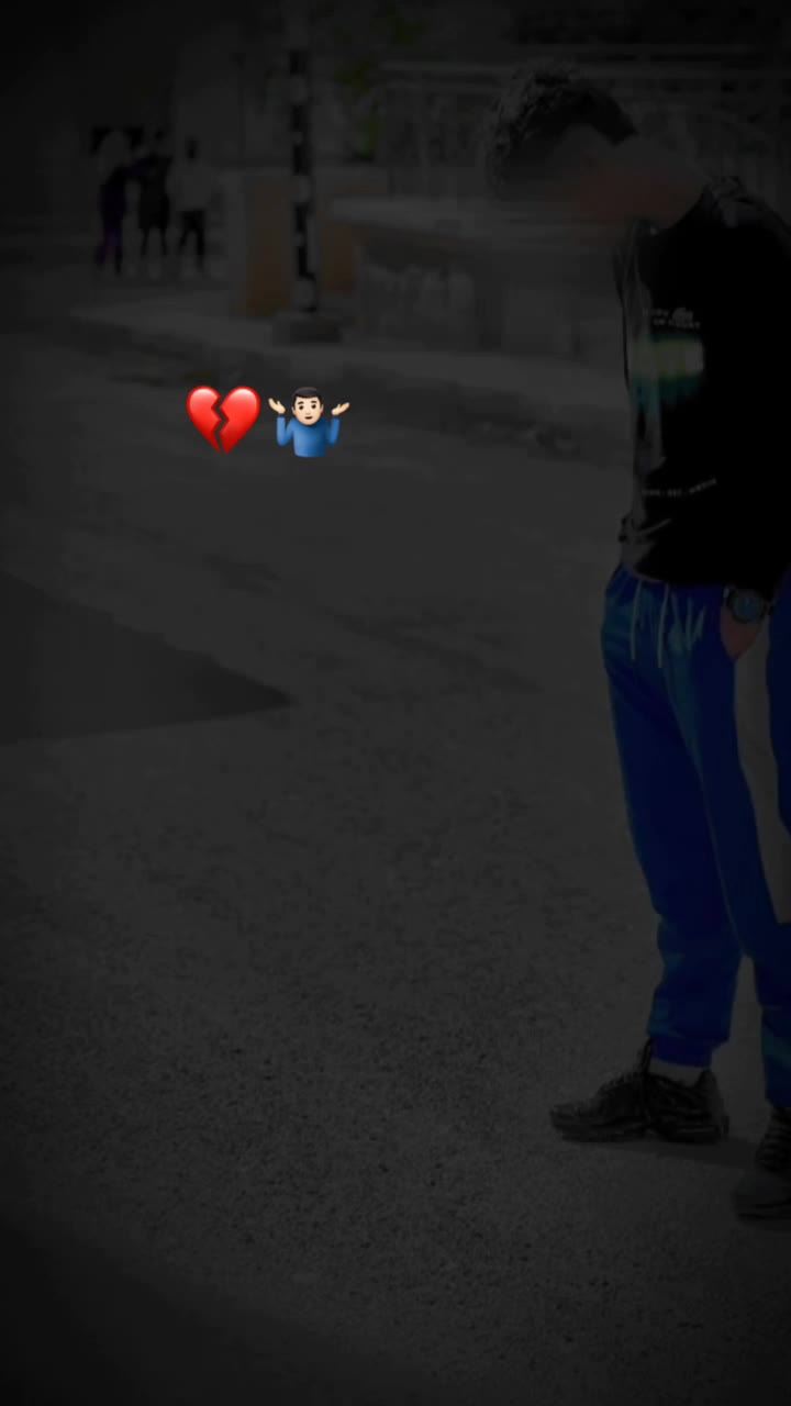 @🖤S&oslash;l&otilde;S&oslash;l&otilde;①③🖤
