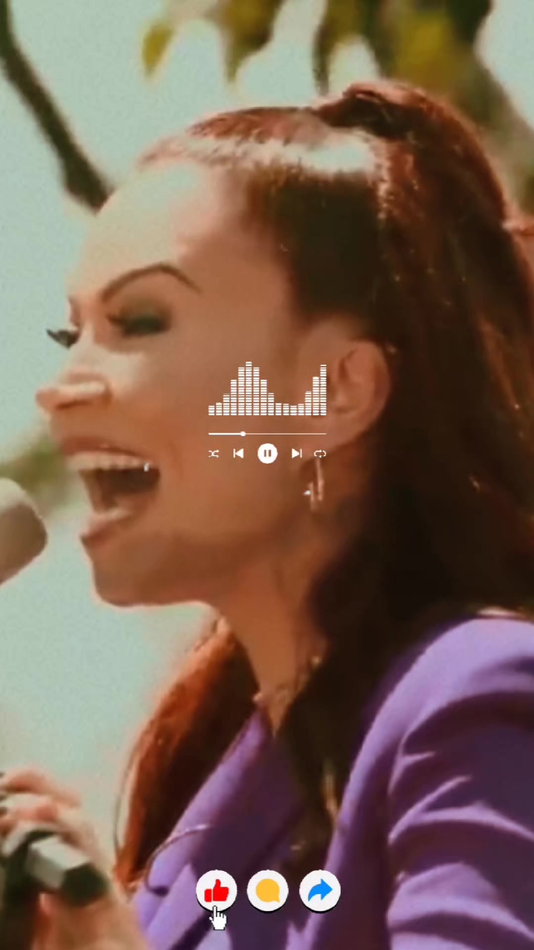 @nova.musica