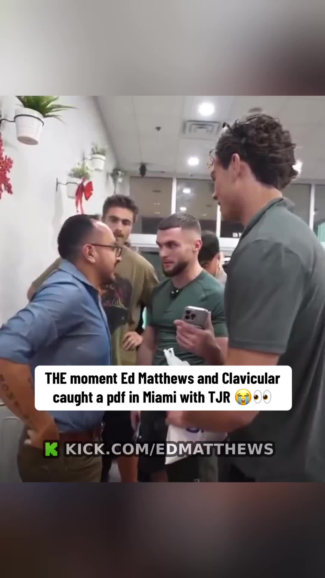 @K7