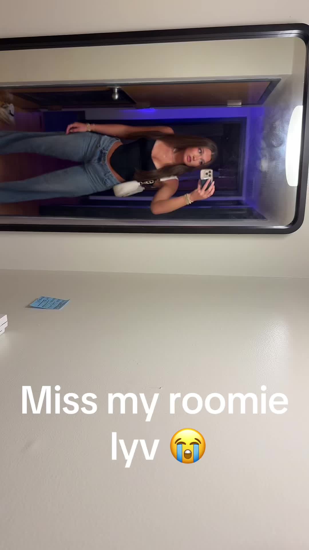 @Amanda Lia