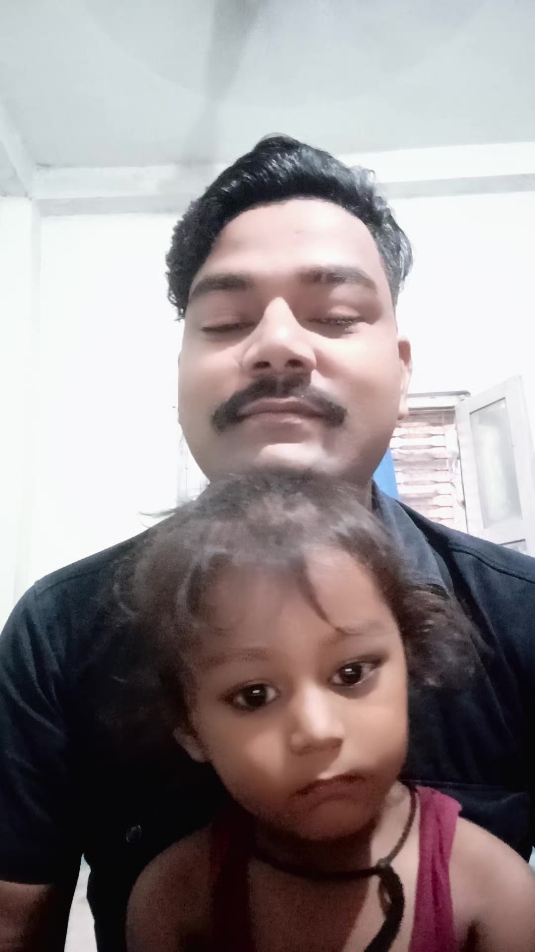 @Gundey