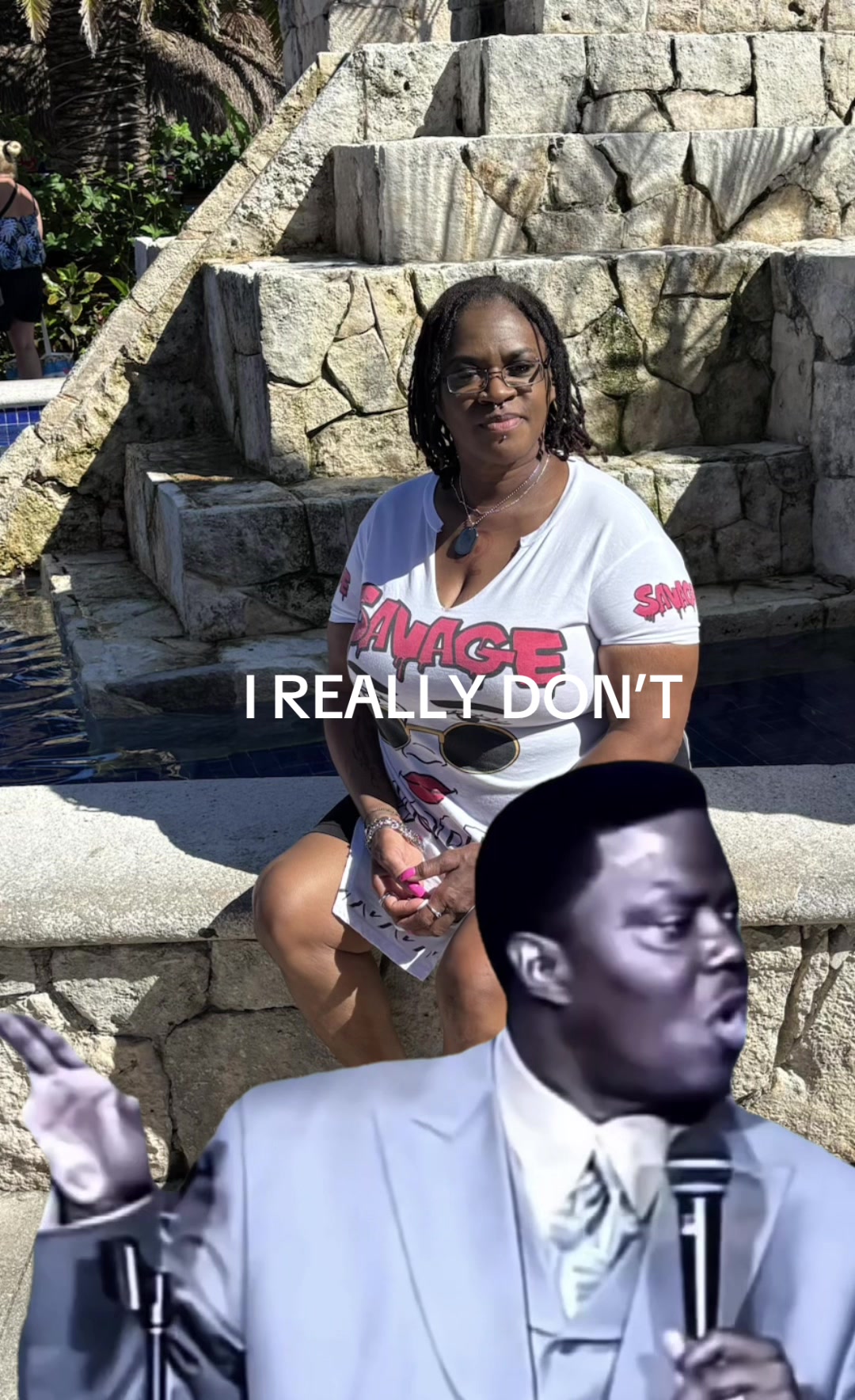 @Bt_daQUEEN
