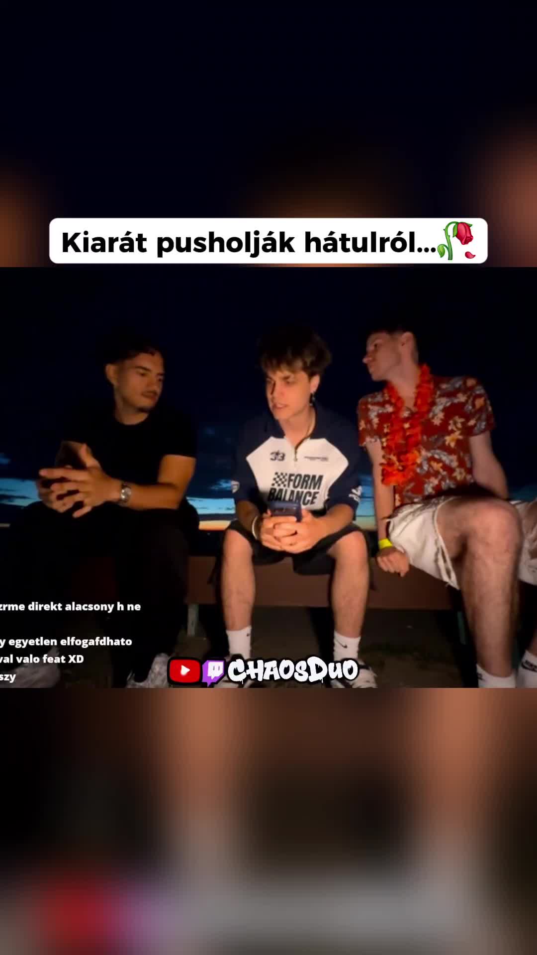 @77patrik