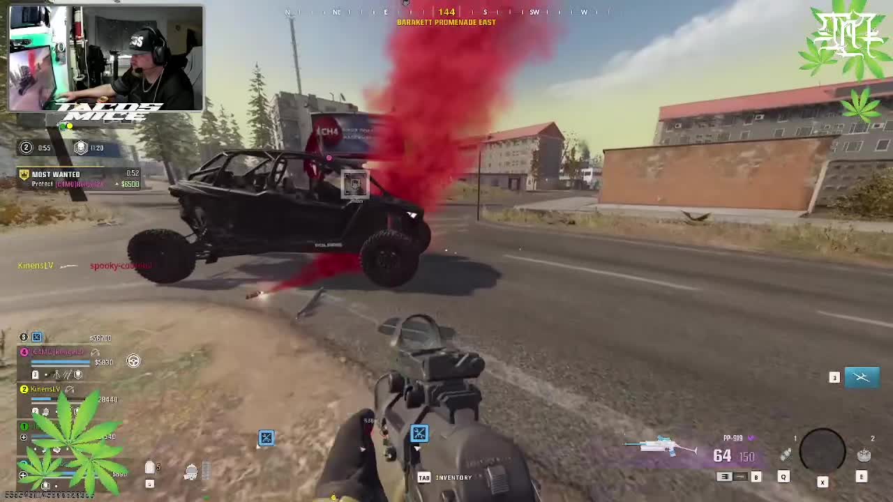 @rengel2k