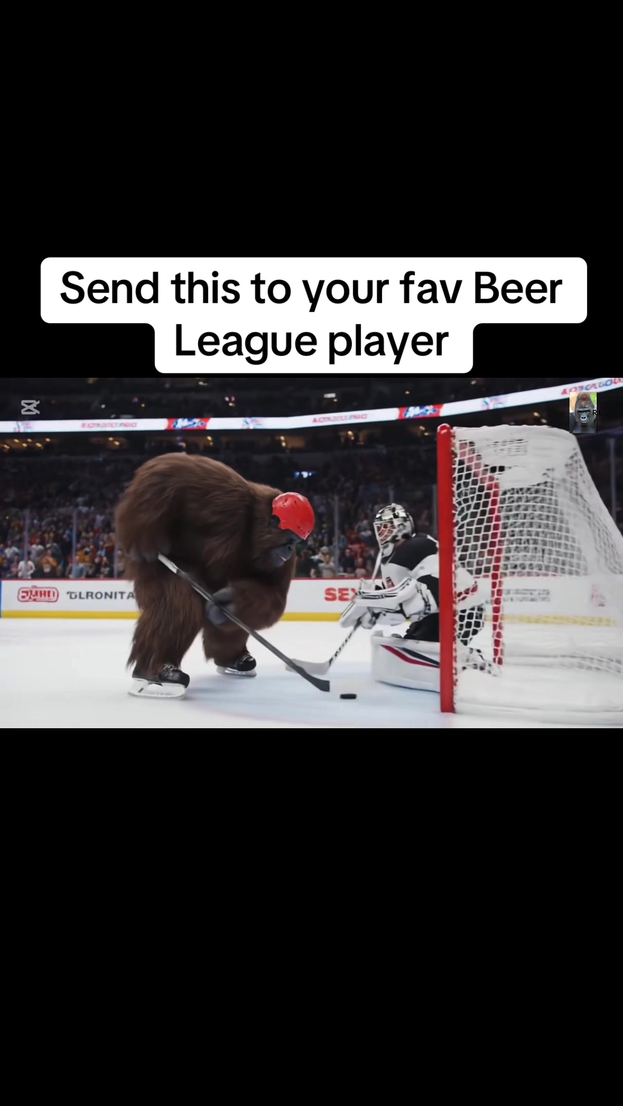 @user58713283948
