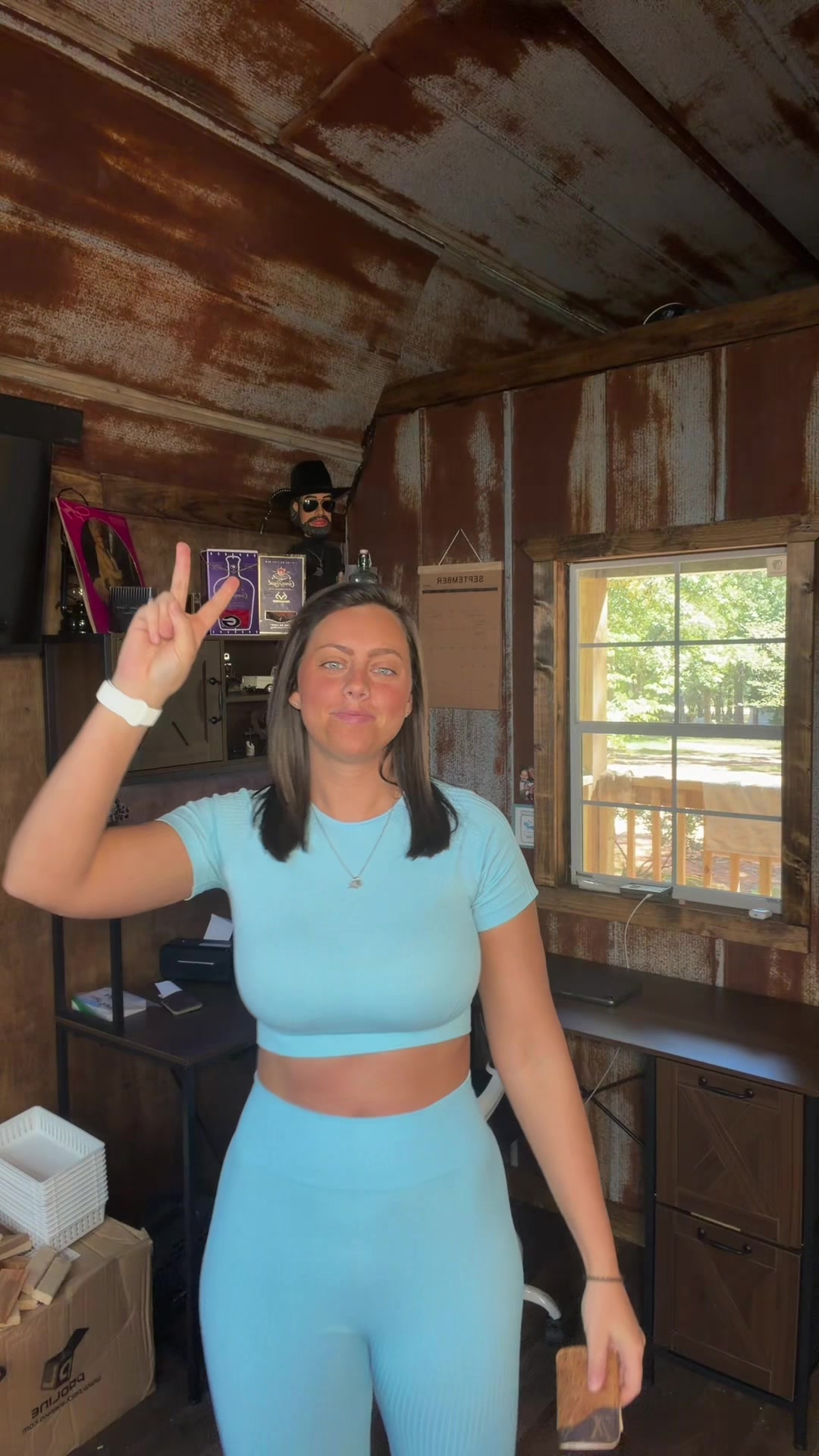 @Hanna_GaPine