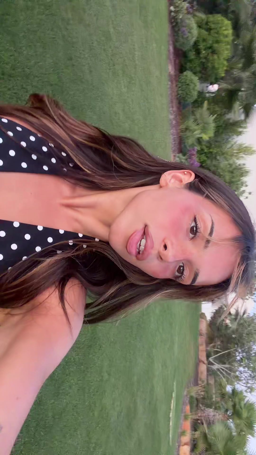 @ImAUppa