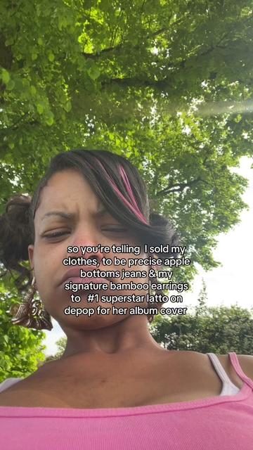 @gwop.girl