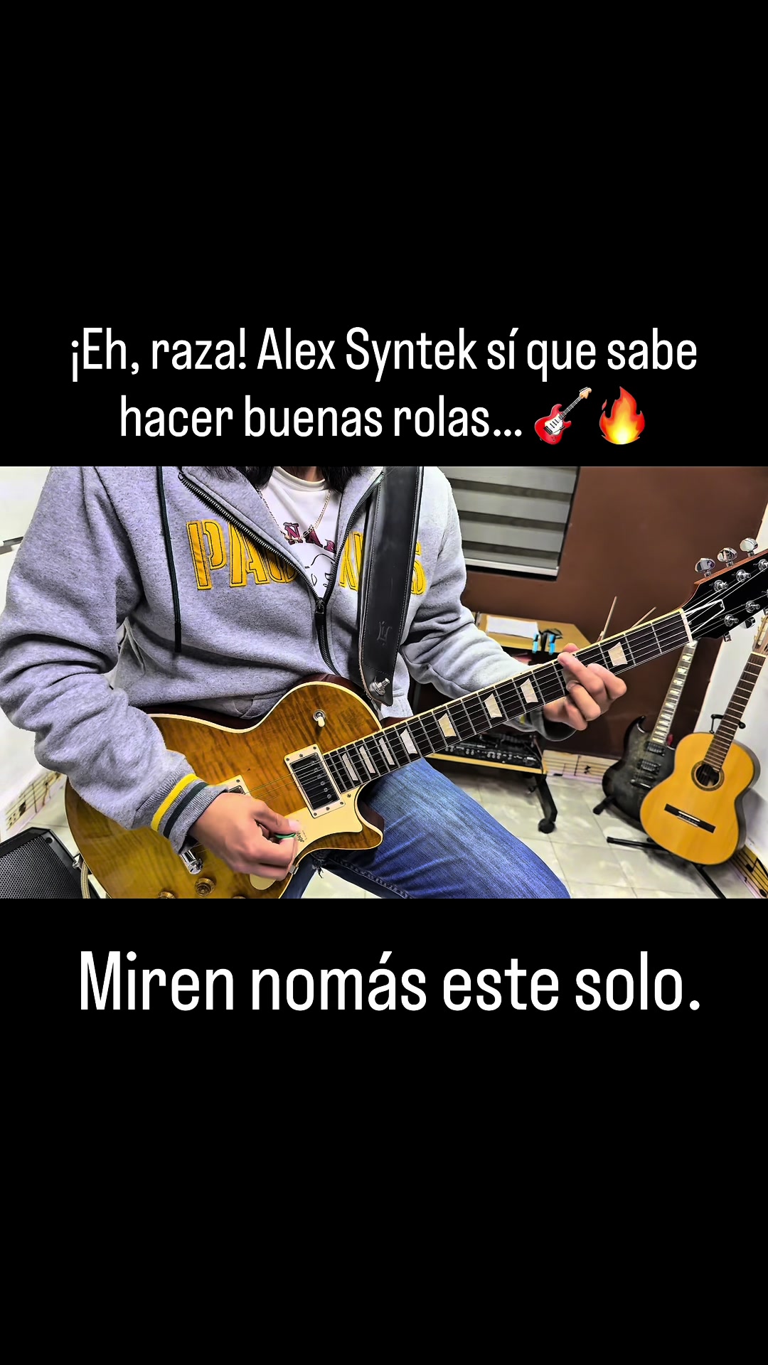 @ElGRiffs01