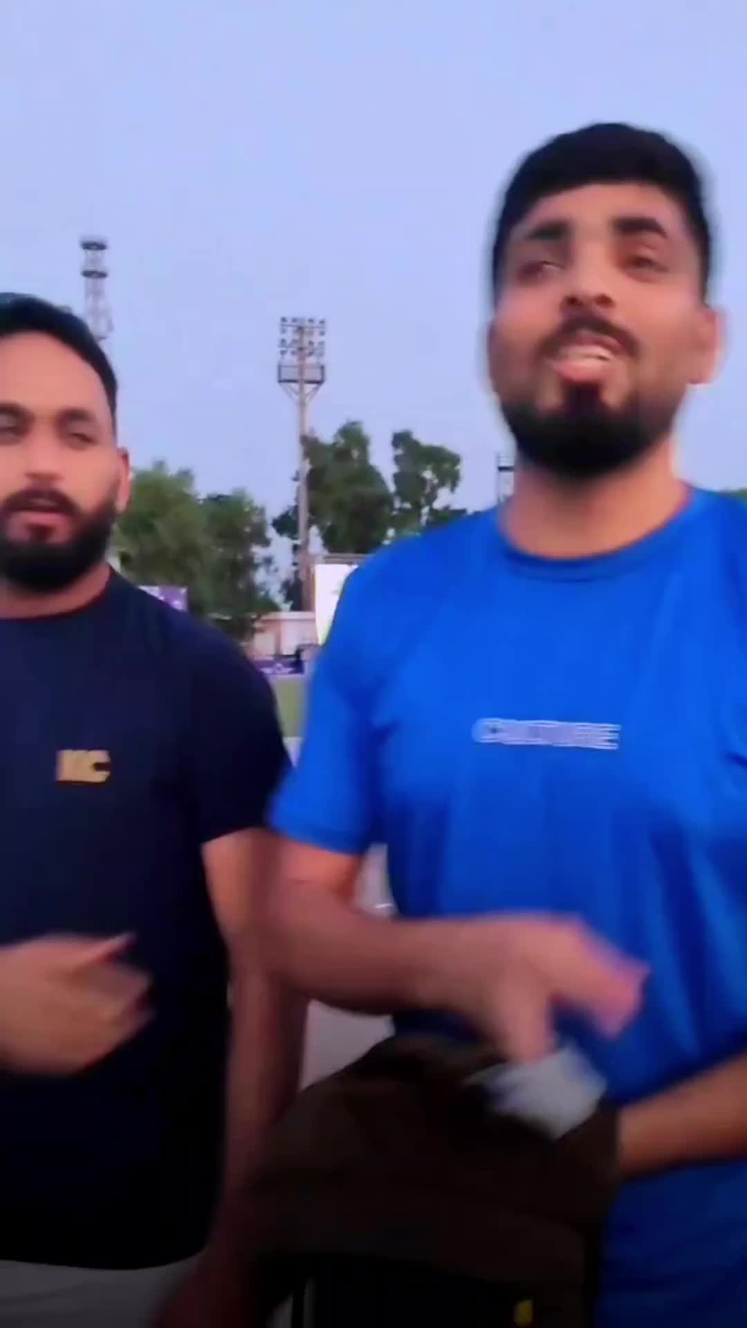 @Cricket Videos 🏏