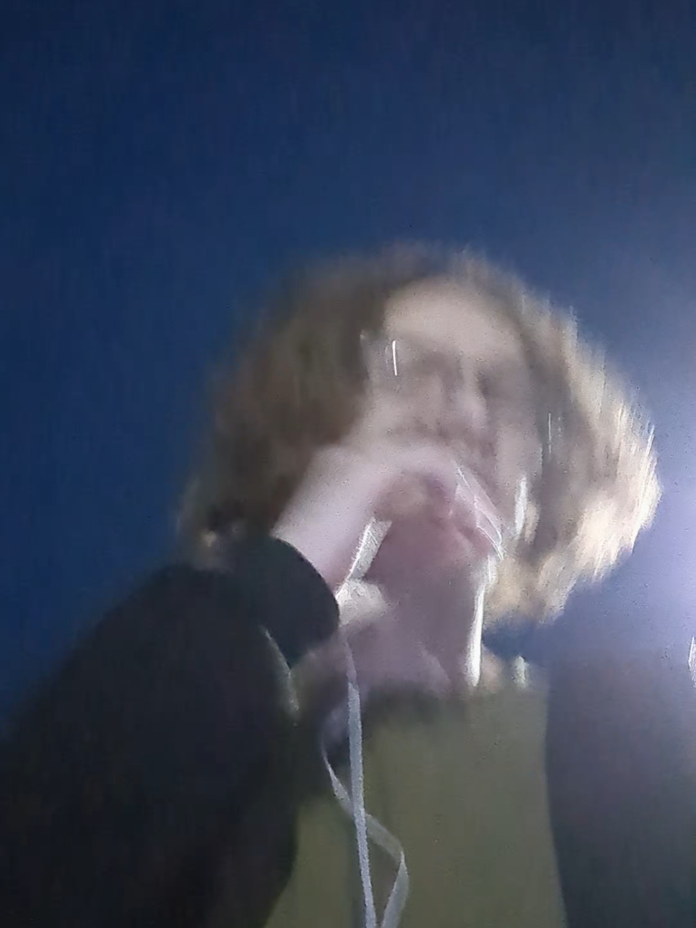 @fearfulmaybe