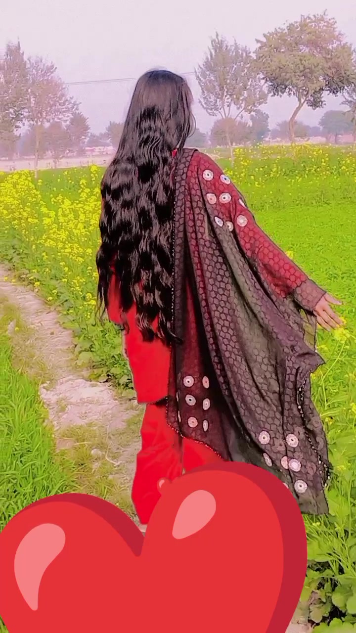 @mahi 🫅❤️😘😘😘😘