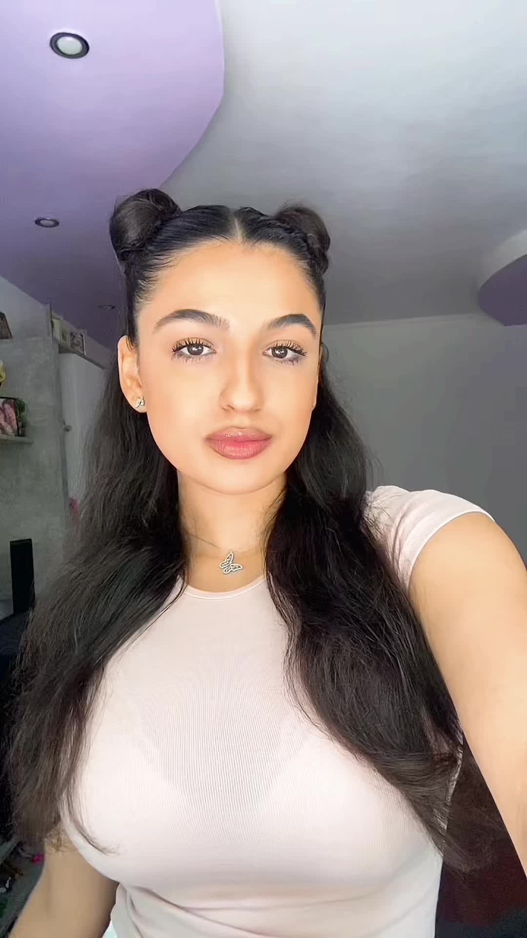 @andra 🗝️