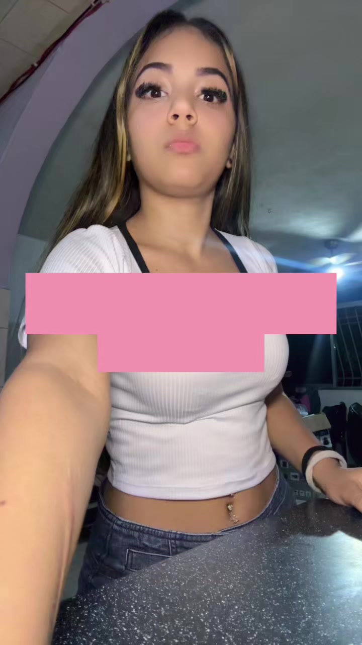 @Daily_ieshara
