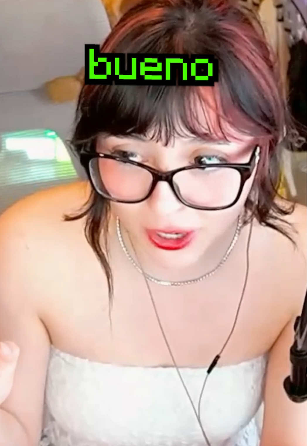 @AnsiChan 🐣