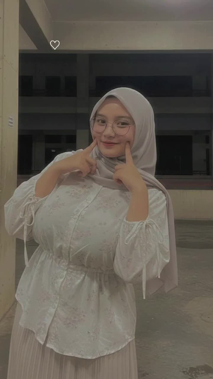 @Ajeng