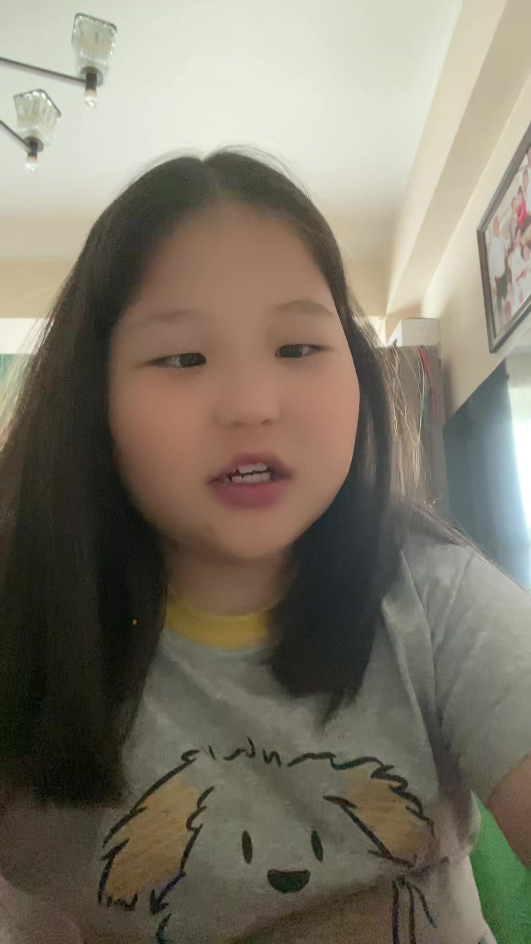 @Erhem Zaya