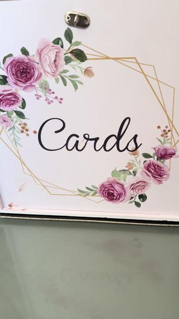 @Q.TikTok shop