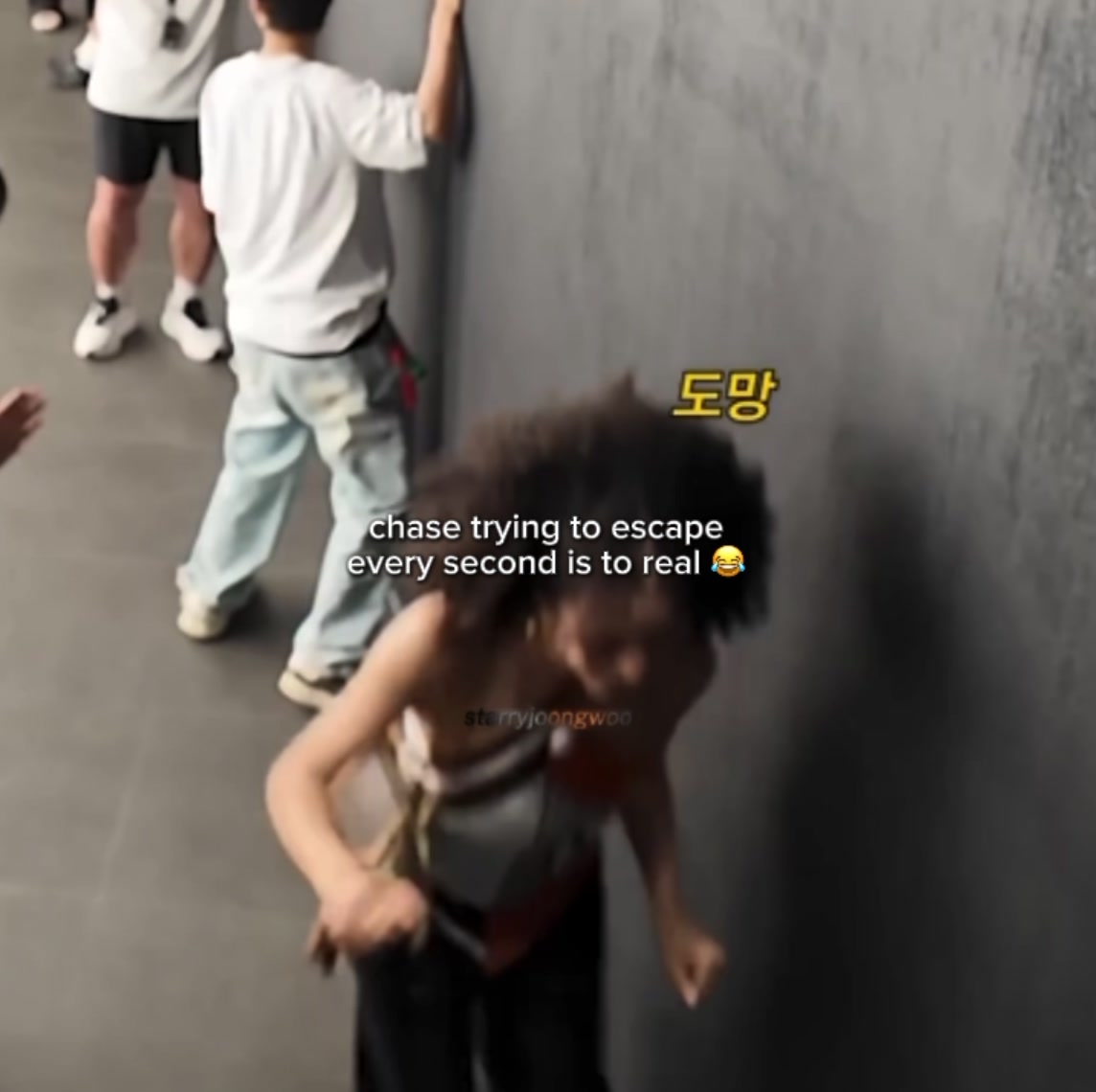 @starryteez⁸