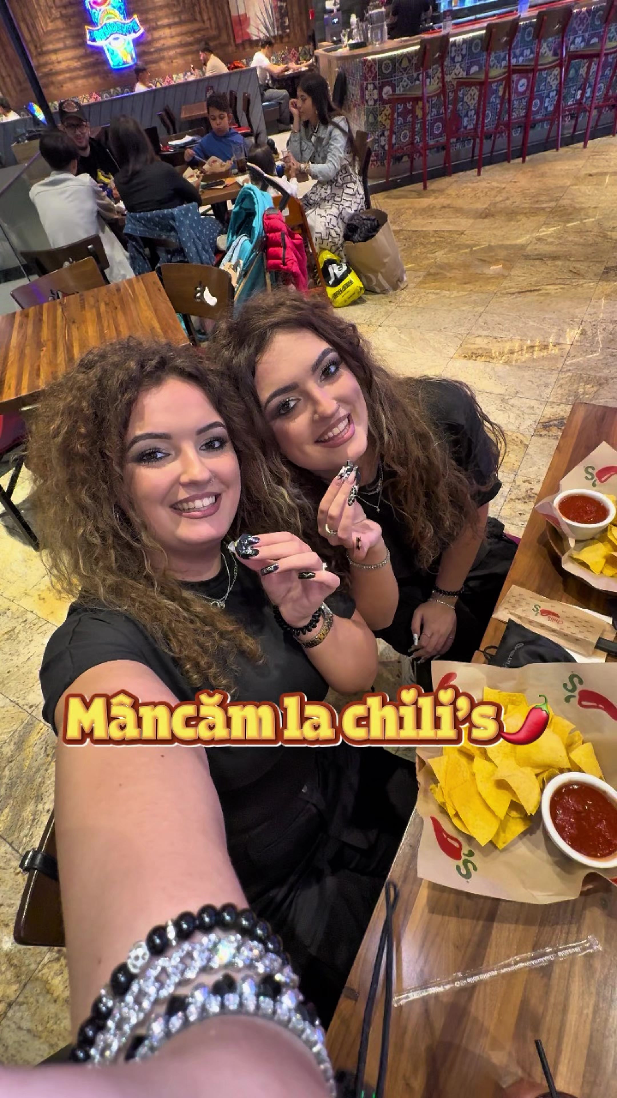 @🖤Ioana&Maria🖤