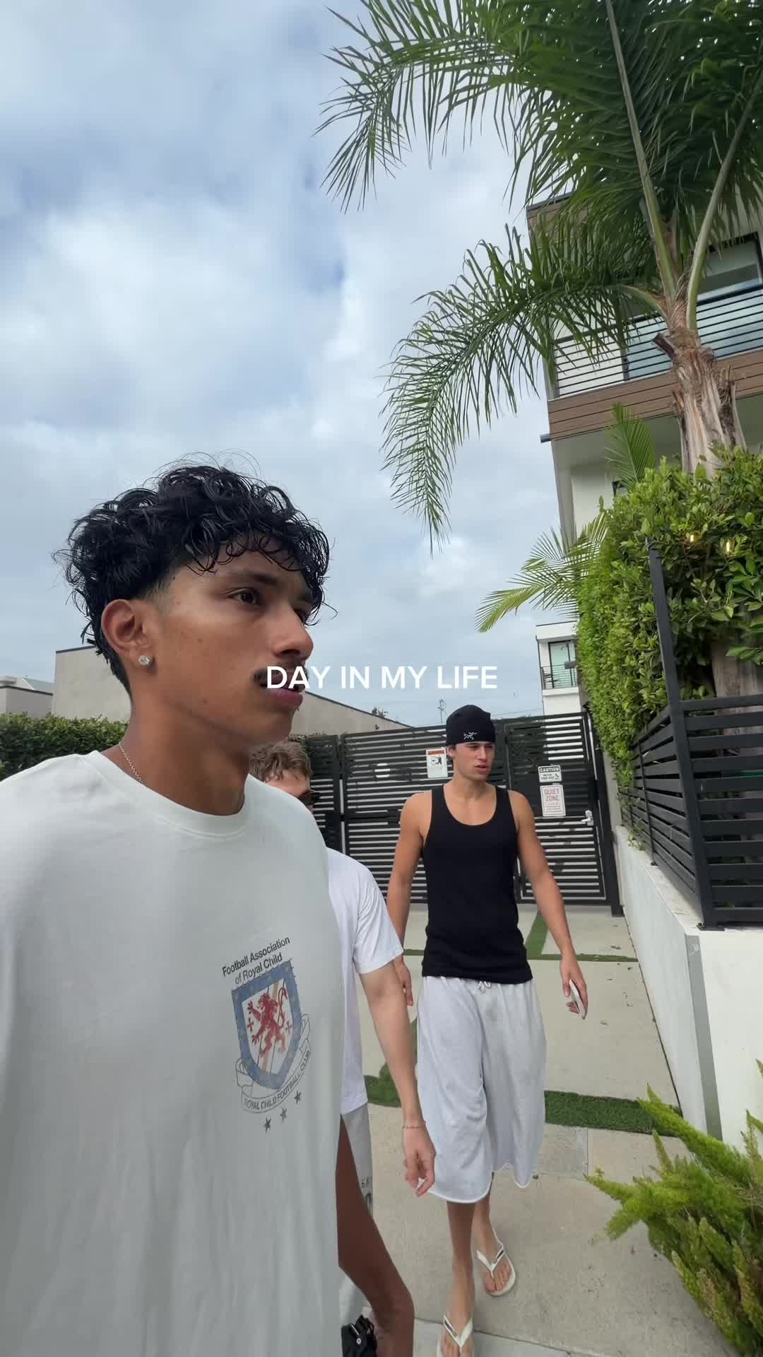 @bryan perera