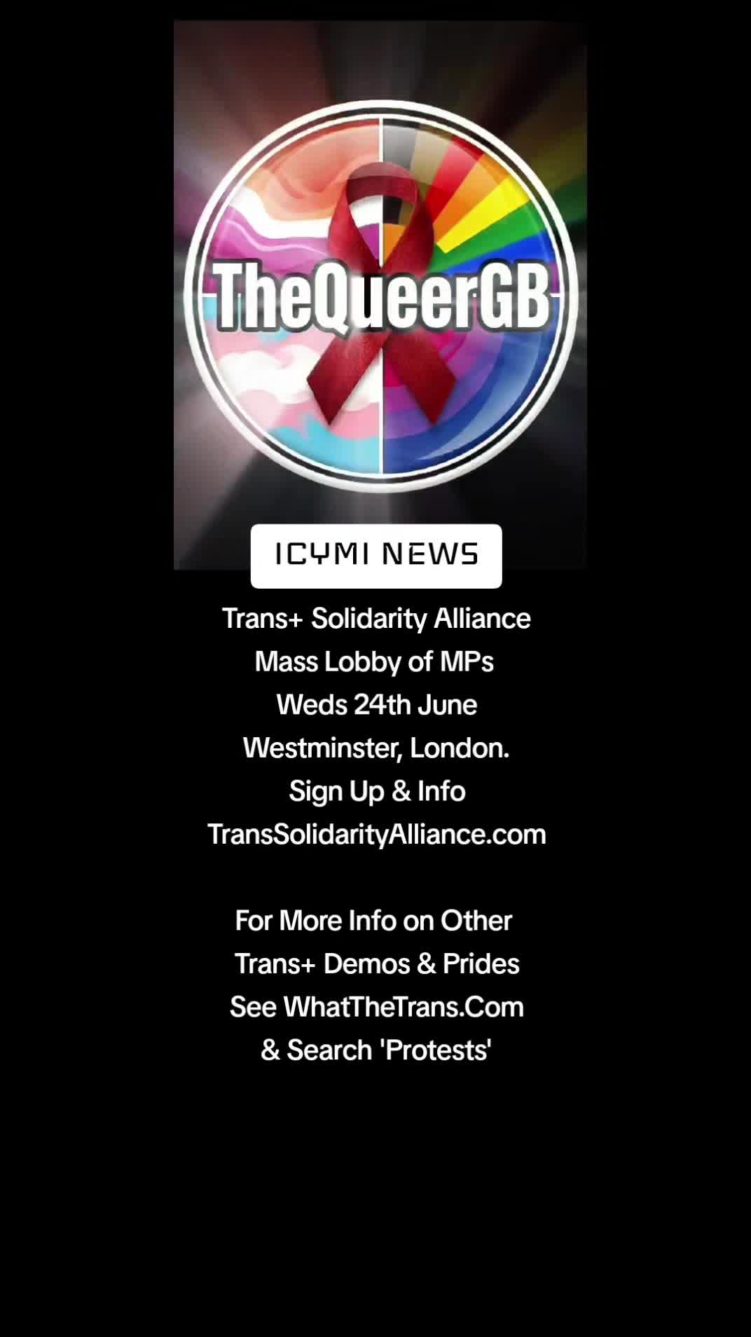@TheQueerGB