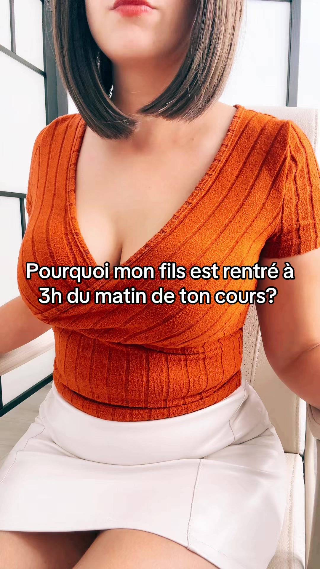 @Lisa Malin