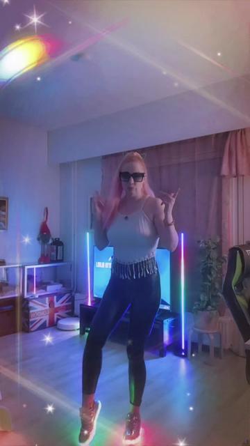 @Miiuska