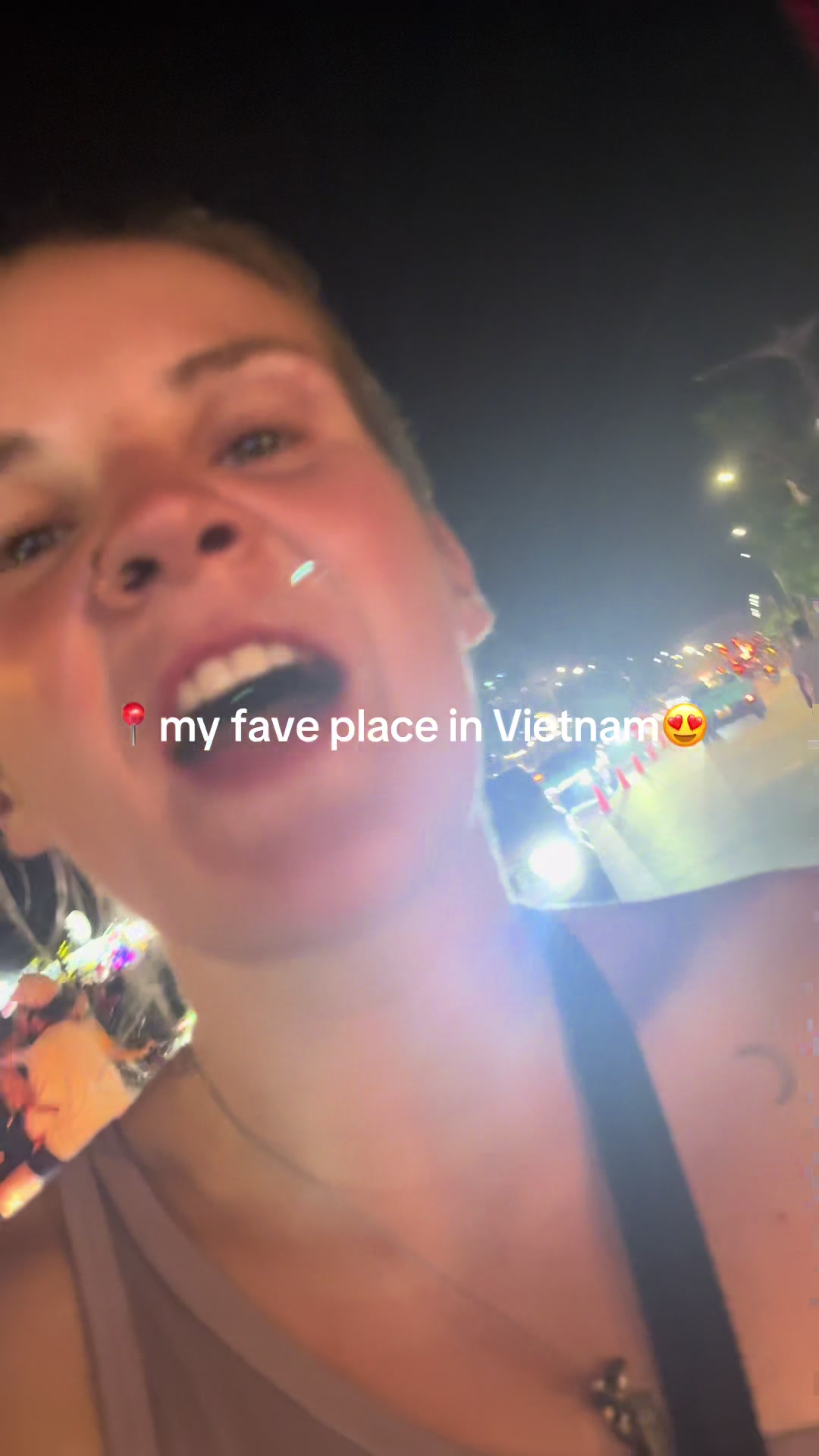 @Ellie_waterman