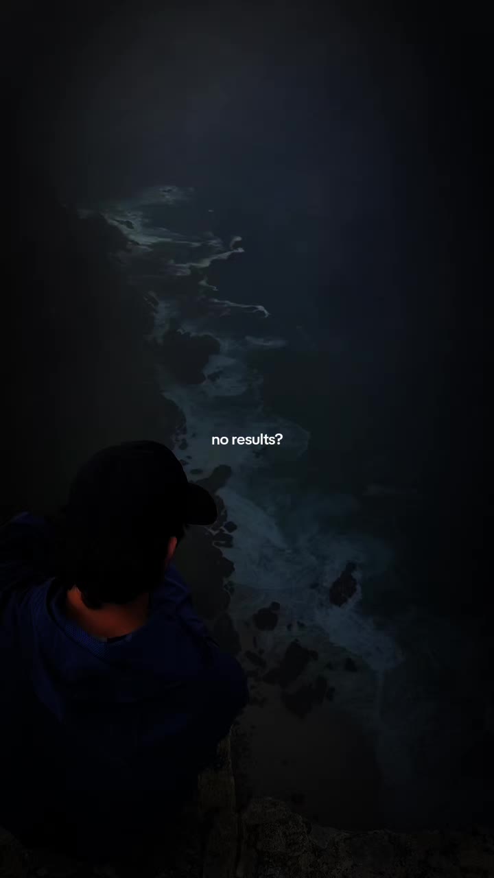 @opushub