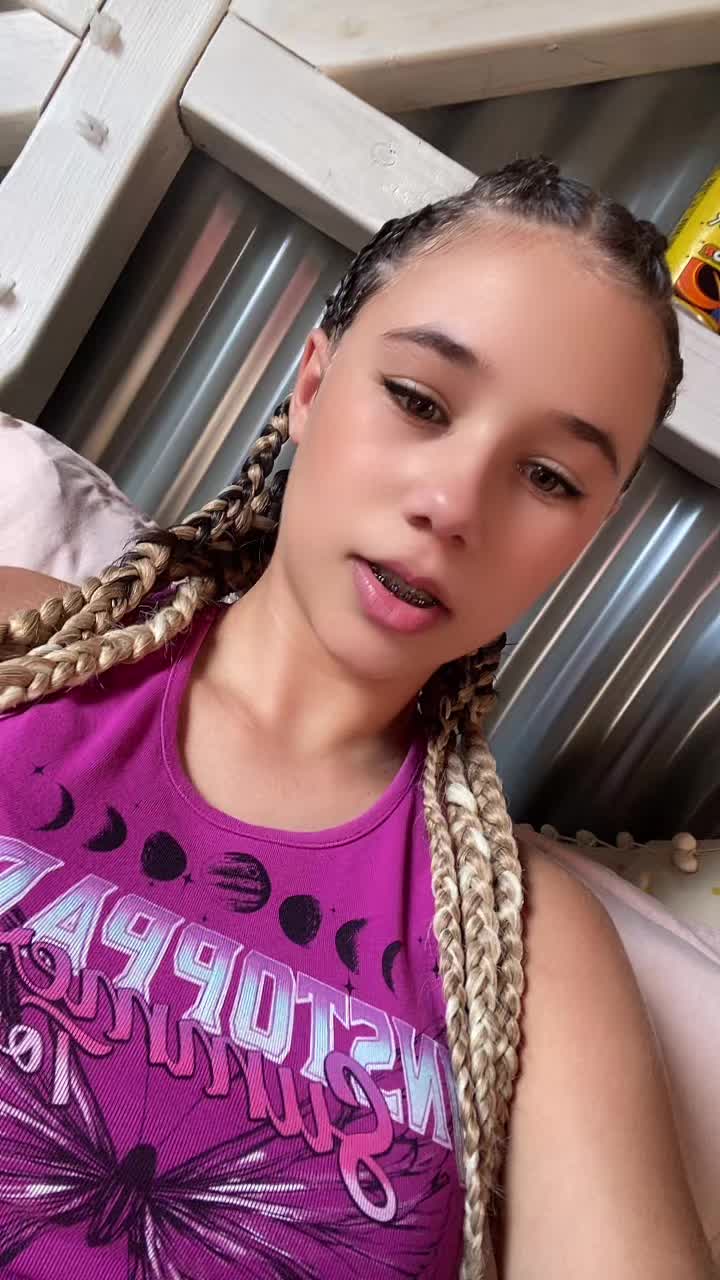 @l1l0u