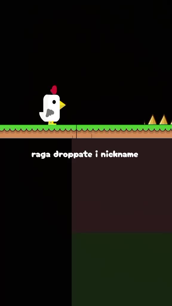 @bandana dee