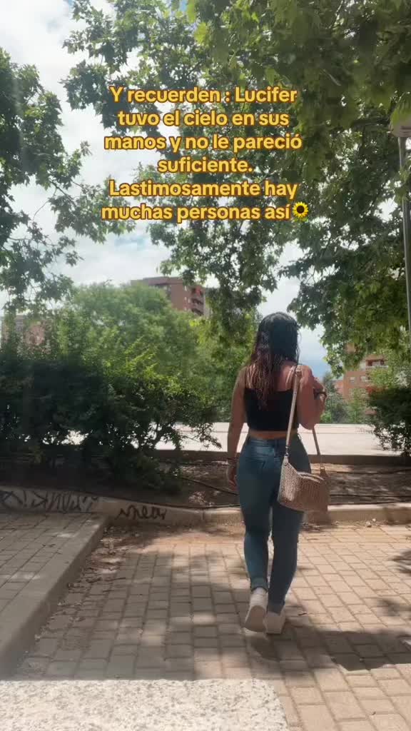 @🌻💜Noelia💜🌻